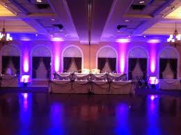 Why you should hire Carmel Wedding DJ for wedding ceremonies