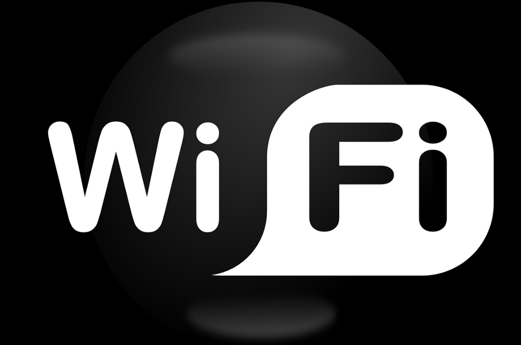 How to Hack Wifi Password