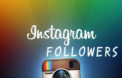 3 Best things about buy Instagram followers