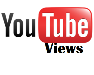 Buy Youtube Views