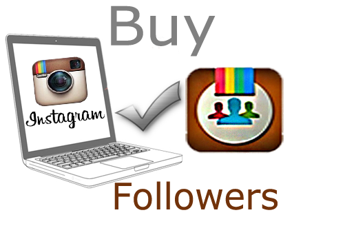 1) Understanding The Importance Of Buying Followers & Likes!