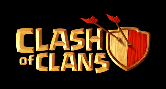 Clash of Clans Hack