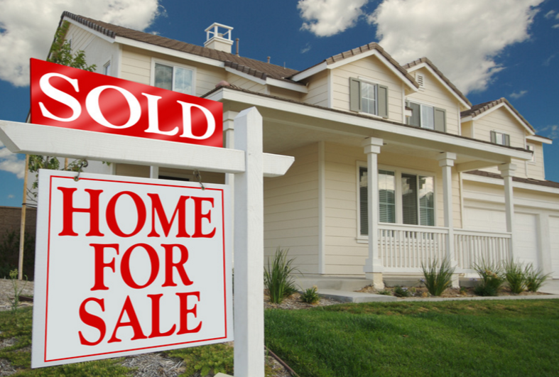 5 Secretes to Buying Real Estate in Northern Virginia