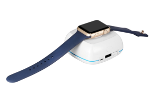 Apple watch charger