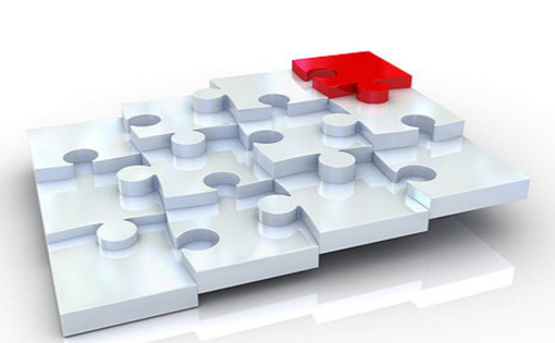 Building Blocks of a Successful HOA Board