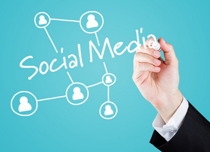 How to Create a Social Media Strategy