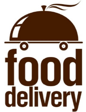 5 Secrets To Choosing The Best Meal Delivery Program