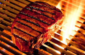 best steakhouse restaurants in San Diego