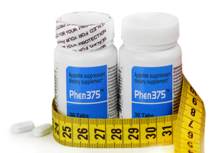 Phen375