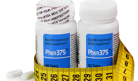Phen375