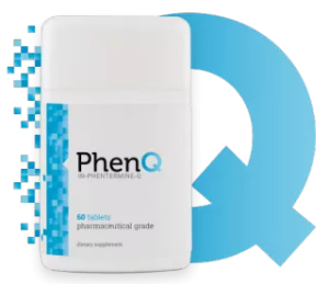 Phenq Reviews