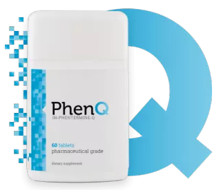 Phenq Reviews – Best Diet Pills for Women in 2016