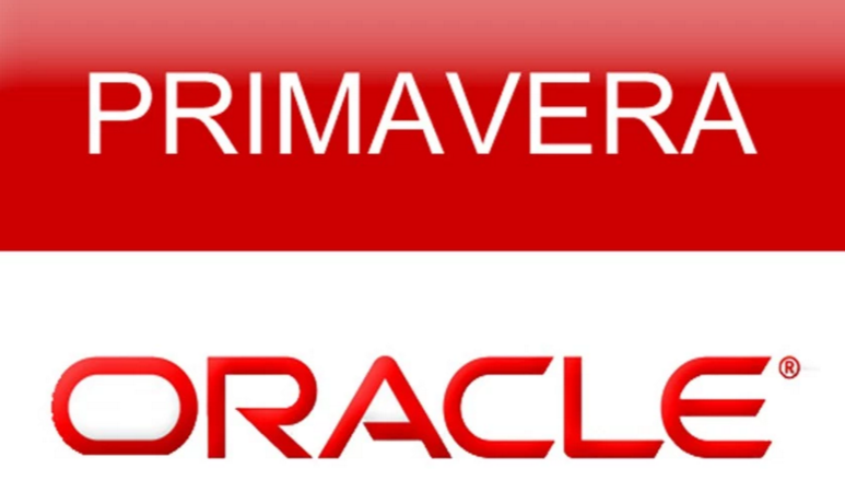 Learn about the Oracle Primavera P6 Software