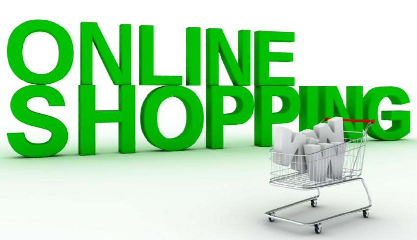 Online Shopping Sites For Shoes And Footwear In India