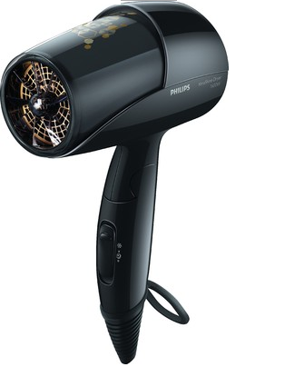 Best Hairdryer by Philips