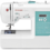 How to buy the best sewing machine