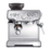 The Best Home Espresso Machines and Their Reviews