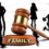 Child custody lawyer in Long Beach