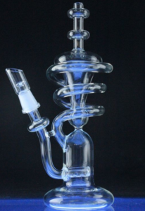 Online Headshop