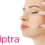 7 things i should know about Sculptra