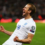 After the Premier League, Harry Kane Drill Euro 2016 Golden Boot