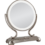 Top Lighted Makeup Mirrors