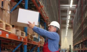 Warehouse Owners – Top 10 Health and Safety Concerns