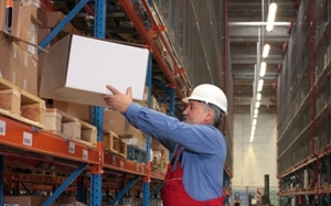 Warehouse Owners – Top 10 Health and Safety Concerns