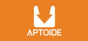 Aptoide APK