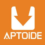 How to Download Aptoide for PC – Step by Step Guide