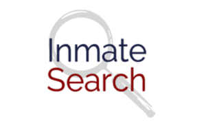 Inmate Search