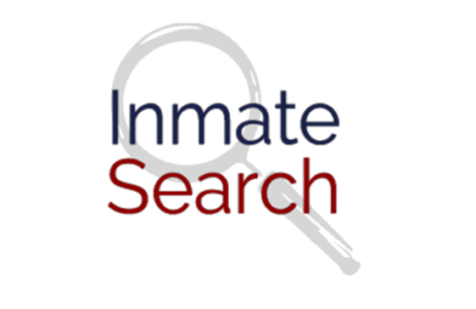 All there is to know about Prison Inmate Search