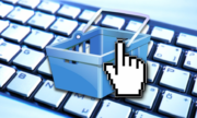 Shop Online to get Discount on Promocode