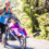 Benefits of Jogging Strollers