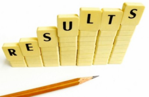 hsc result 2016