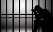 Find out Information about Someonethrough Jail Roster