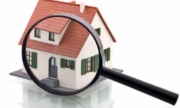 Important Things to Know about a Property Appraiser