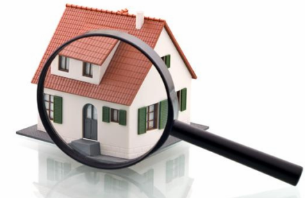 Important Things to Know about a Property Appraiser
