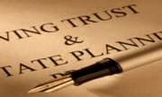 Revokable Trusts – The ultimate estate planning solution