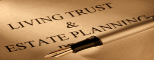 revokable trusts