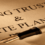 Revokable Trusts – The ultimate estate planning solution