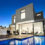 Airbnb Global Accommodation Domination Going to Continue and Grow