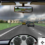 Learn efficient driving from Carnetsoft driving simulator for training and research