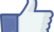 Benefits of Buy Facebook likes cheap in 2016