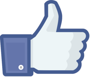 buy Facebook likes cheap