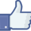 Benefits of Buy Facebook likes cheap in 2016