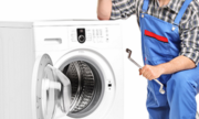 Easy fixes for quick washer repair solutions