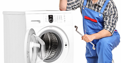 Easy fixes for quick washer repair solutions