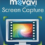 How to Capture Flash Videos for Offline Viewing with Movavi Screen Capture Studio