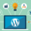 The Best WordPress Minneapolis Web Design